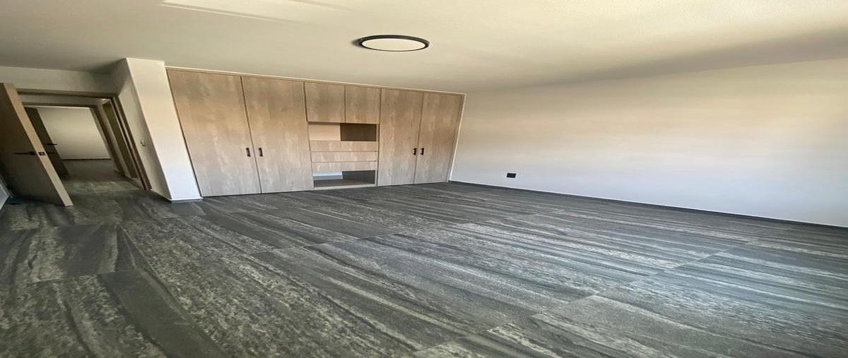 Foto de departamento en renta en callejón del quijote , villa universitaria, zapopan, jalisco, 31079656 No. 04