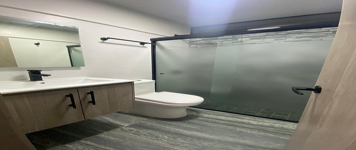 Foto de departamento en renta en callejón del quijote , villa universitaria, zapopan, jalisco, 31079656 No. 05