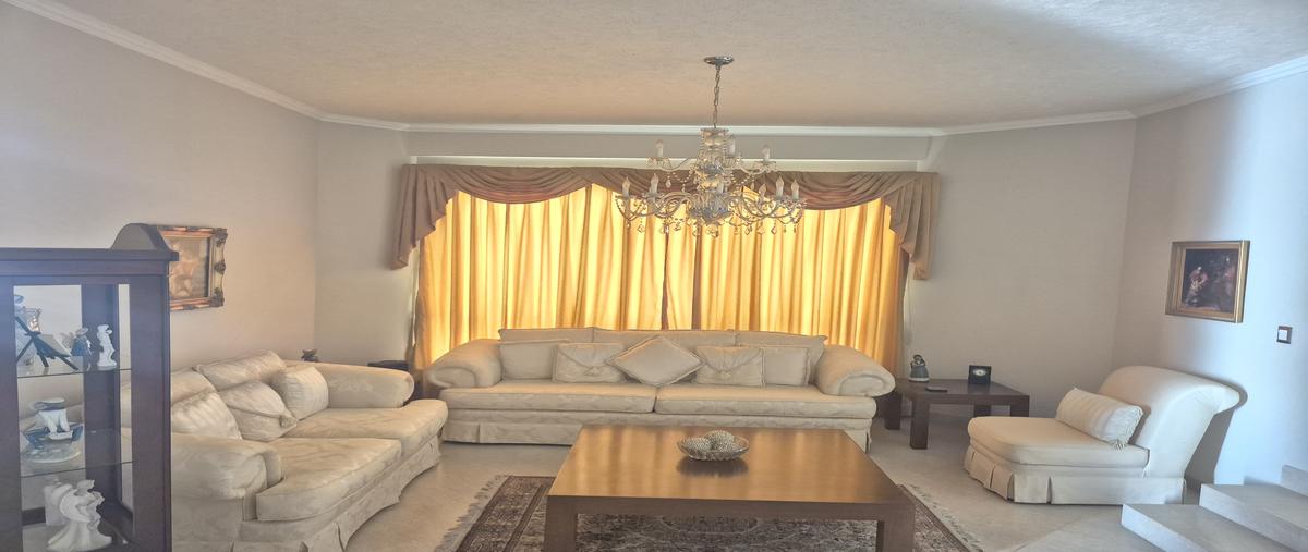 Foto de casa en venta en callejón del retiro , residencial campestre la rosita, torreón, coahuila de zaragoza, 29869147 No. 03