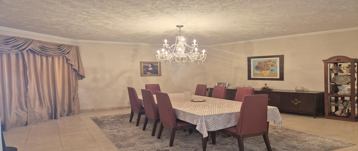 Foto de casa en venta en callejón del retiro , residencial campestre la rosita, torreón, coahuila de zaragoza, 29869147 No. 04