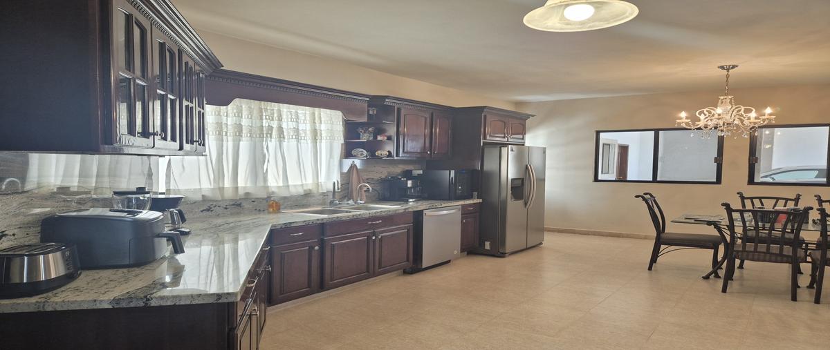 Foto de casa en venta en callejón del retiro , residencial campestre la rosita, torreón, coahuila de zaragoza, 29869147 No. 05