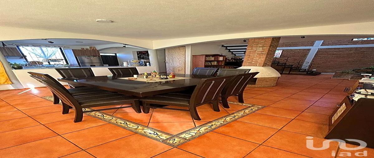 Foto de casa en callejon del reventon 85, la querenda, pátzcuaro, michoacán de ocampo, 31103298 foto 03 Foto de casa en venta en callejon del reventon 85, la querenda, pátzcuaro, michoacán de ocampo, 31103298 No. 03