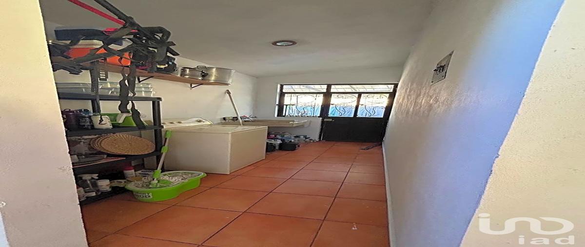Foto de casa en callejon del reventon 85, la querenda, pátzcuaro, michoacán de ocampo, 31103298 foto 05 Foto de casa en venta en callejon del reventon 85, la querenda, pátzcuaro, michoacán de ocampo, 31103298 No. 05