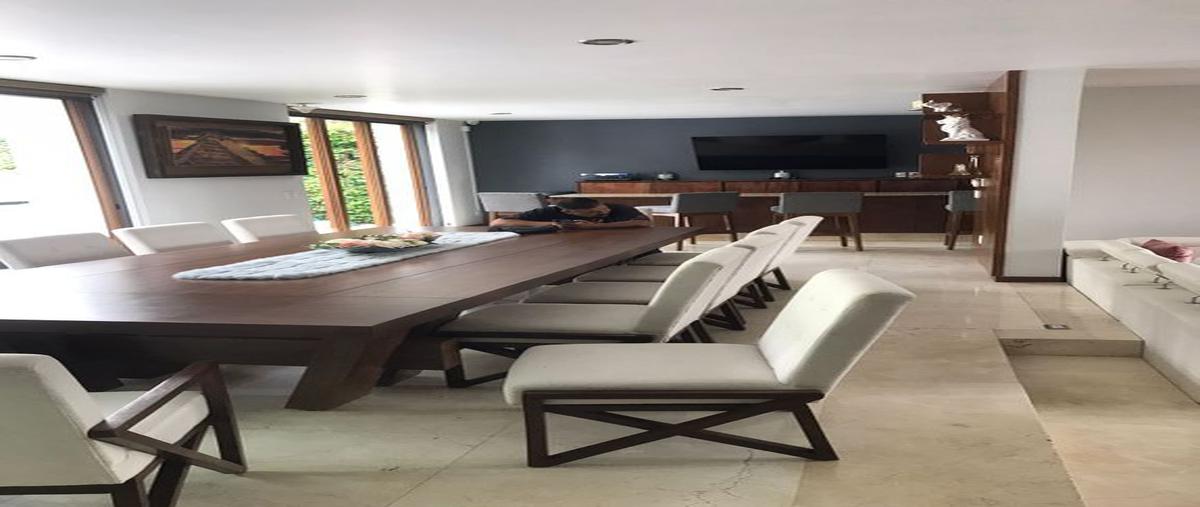 Foto de casa en venta en callejón del rocio , cielo contry club, tlajomulco de zúñiga, jalisco, 25475570 No. 03