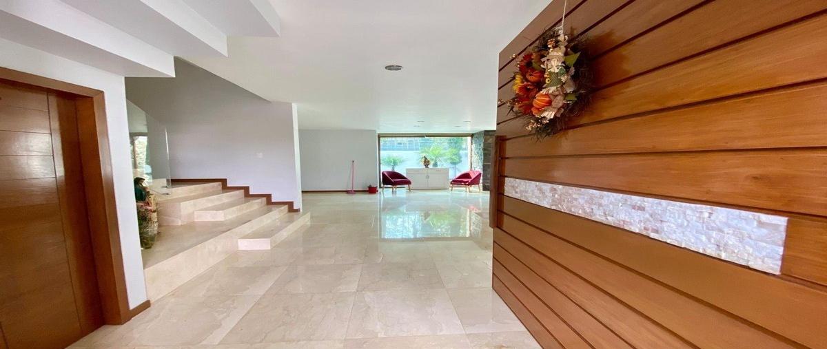 Foto de casa en venta en callejón del rocío , el palomar, tlajomulco de zúñiga, jalisco, 23650549 No. 04