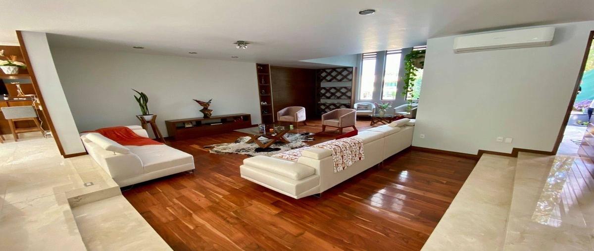 Foto de casa en venta en callejón del rocío , el palomar, tlajomulco de zúñiga, jalisco, 23650549 No. 05