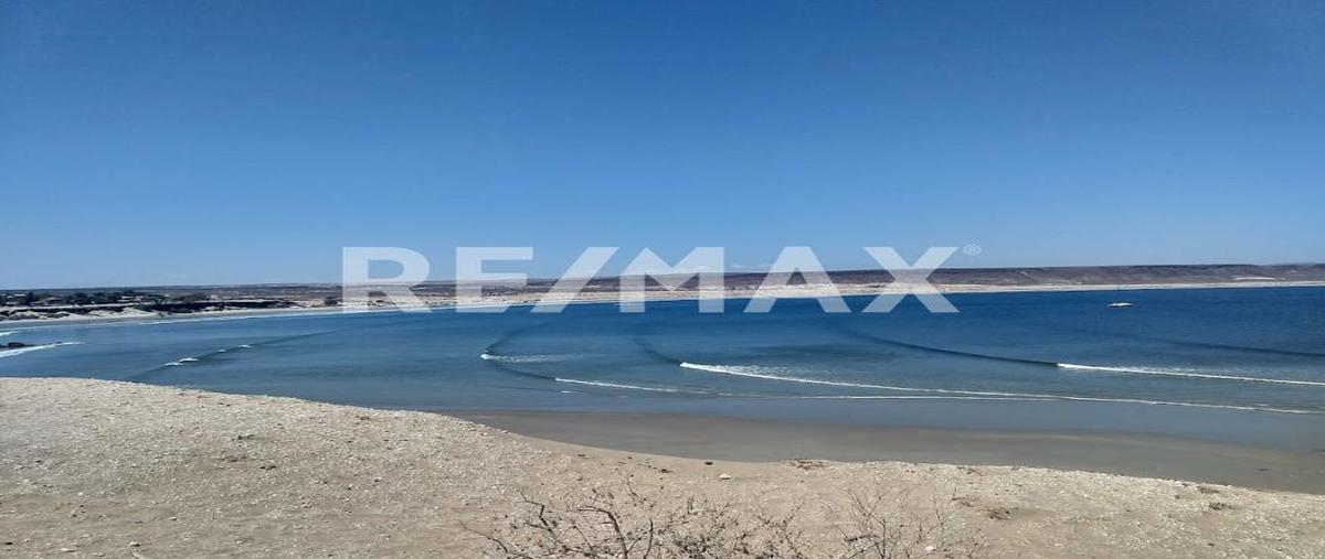 Foto de terreno comercial en venta en callejón del san quintín , el mezquital, comondú, baja california sur, 0 No. 04