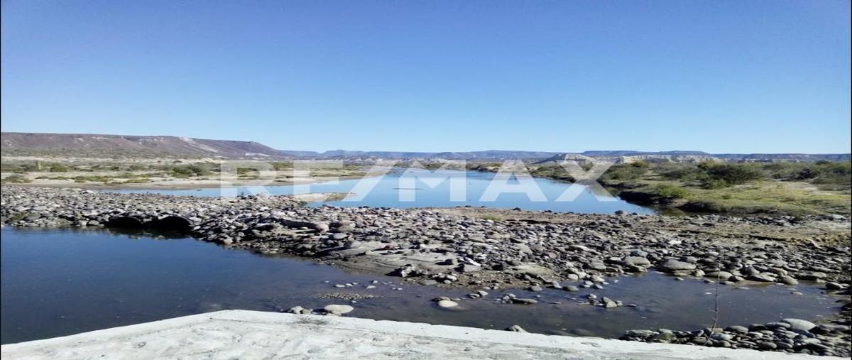 Foto de terreno comercial en venta en callejón del san quintín , el mezquital, comondú, baja california sur, 0 No. 05