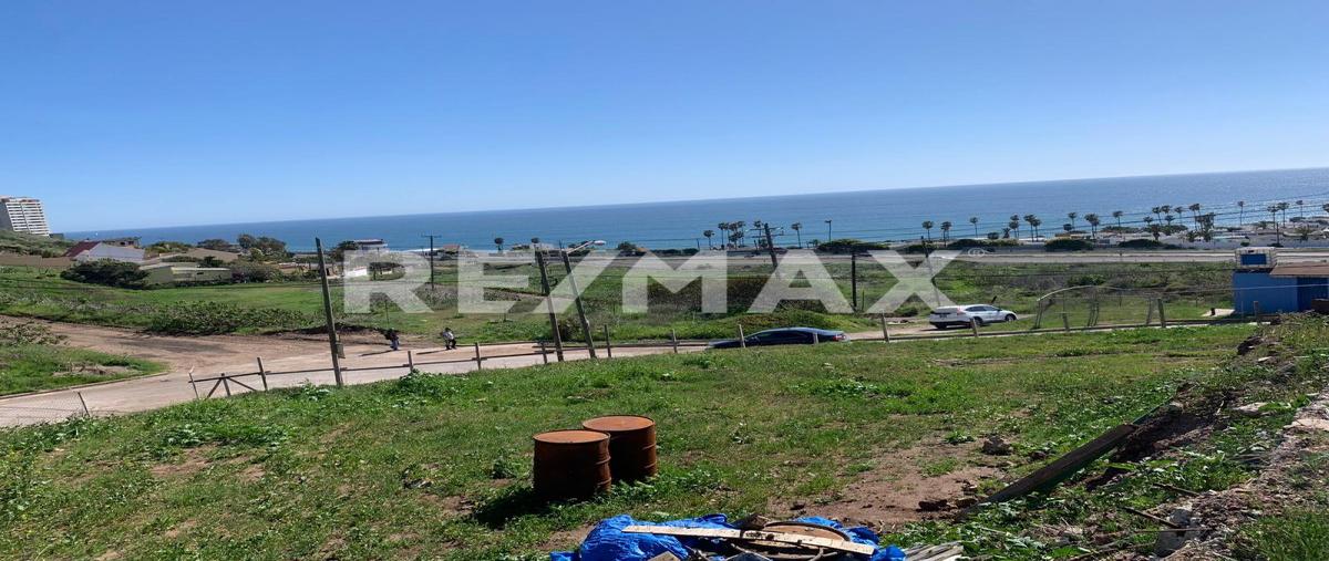 Foto de terreno habitacional en venta en callejón del san quintín , terrazas del pacífico, playas de rosarito, baja california, 29812807 No. 03
