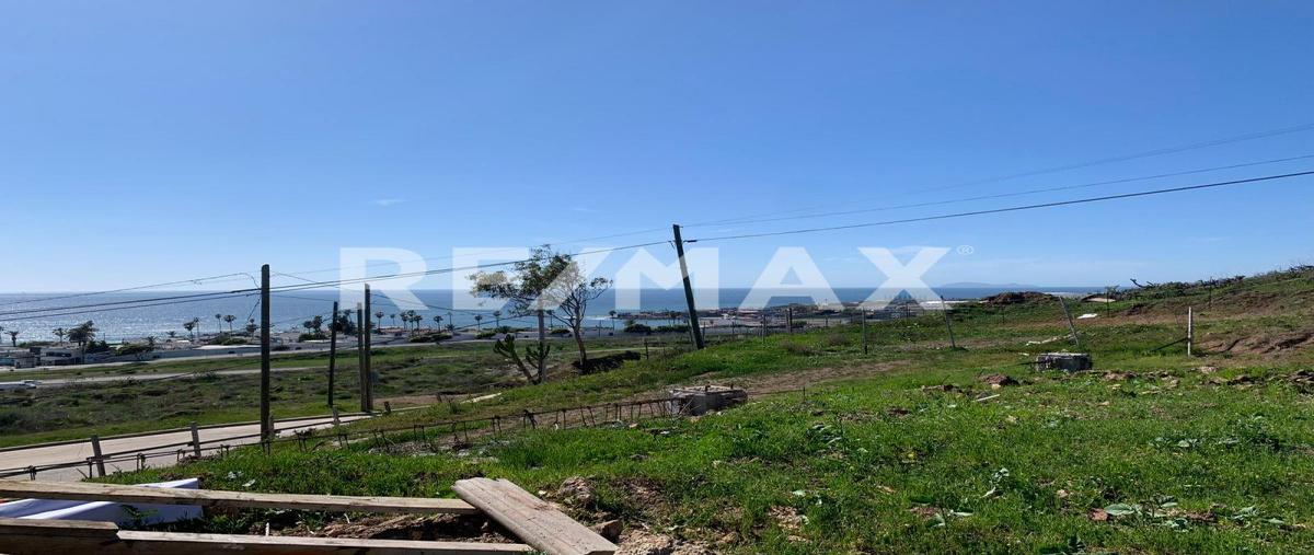 Foto de terreno habitacional en venta en callejón del san quintín , terrazas del pacífico, playas de rosarito, baja california, 29812807 No. 05