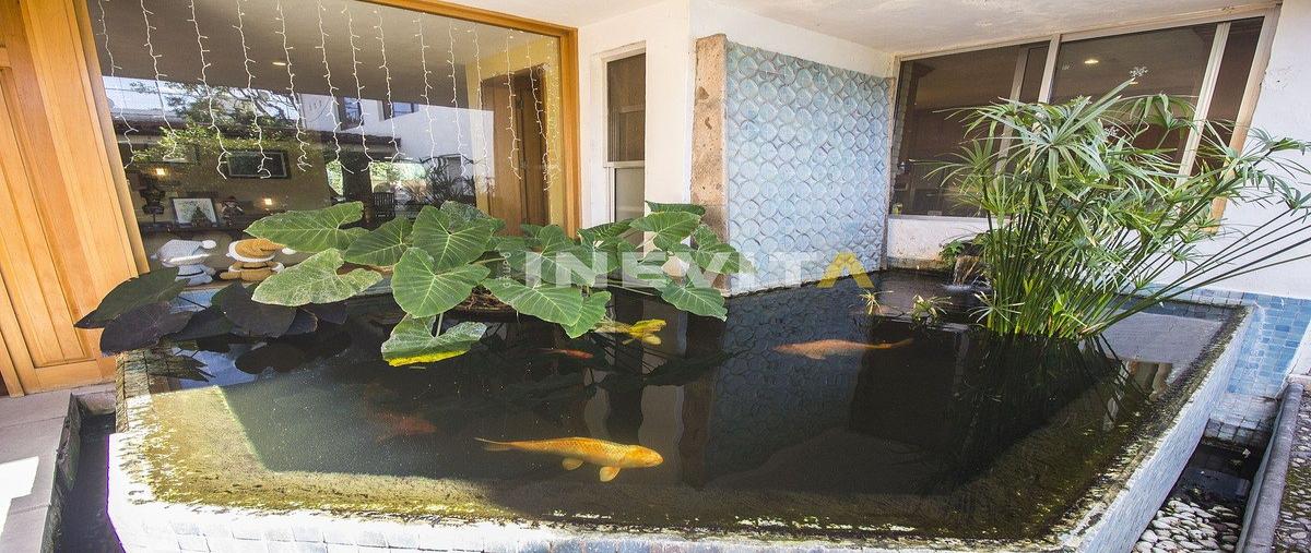 Foto de casa en venta en callejón del sereno , villa universitaria, zapopan, jalisco, 0 No. 03