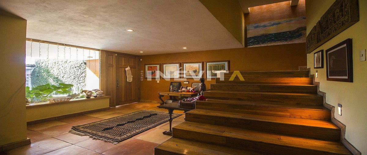 Foto de casa en venta en callejón del sereno , villa universitaria, zapopan, jalisco, 0 No. 04