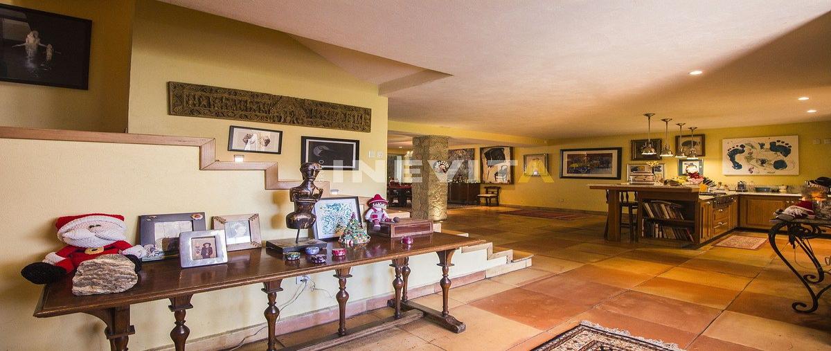 Foto de casa en venta en callejón del sereno , villa universitaria, zapopan, jalisco, 30841668 No. 05