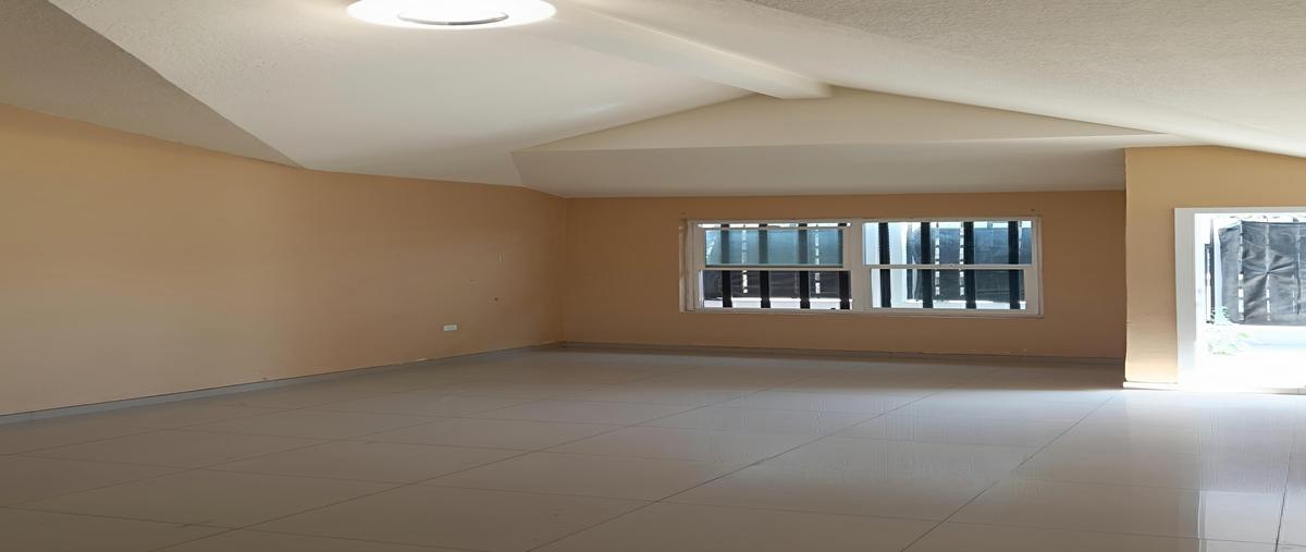 Foto de casa en renta en callejón diamante , bustamante, ensenada, baja california, 0 No. 05