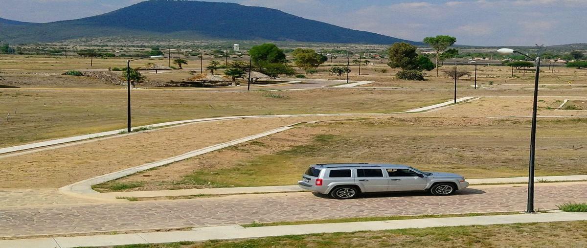 Foto de terreno habitacional en venta en callejon ejido , centro, san miguel de allende, guanajuato, 25087802 No. 04
