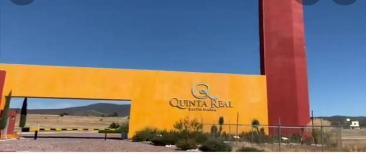 Foto de terreno habitacional en venta en callejon ejido , centro, san miguel de allende, guanajuato, 25087802 No. 05