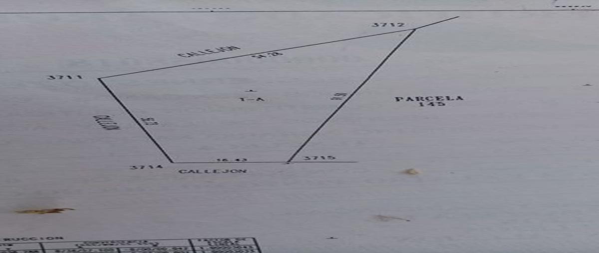 Foto de terreno habitacional en venta en callejon , el tepeguaje, tuxcueca, jalisco, 27273619 No. 04