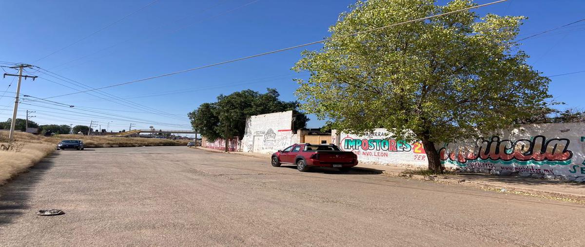 Foto de terreno habitacional en callejon emiliano zapata , cieneguillas, zacatecas, zacatecas, 25810840 foto 03 Foto de terreno habitacional en venta en callejon emiliano zapata , cieneguillas, zacatecas, zacatecas, 25810840 No. 03
