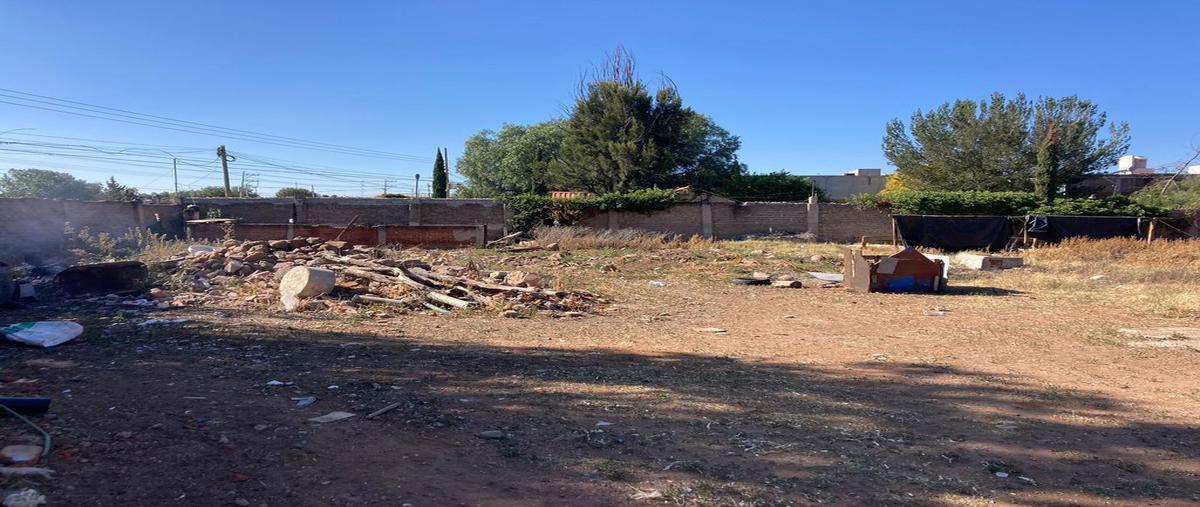 Foto de terreno habitacional en callejon emiliano zapata , cieneguillas, zacatecas, zacatecas, 25810840 foto 04 Foto de terreno habitacional en venta en callejon emiliano zapata , cieneguillas, zacatecas, zacatecas, 25810840 No. 04