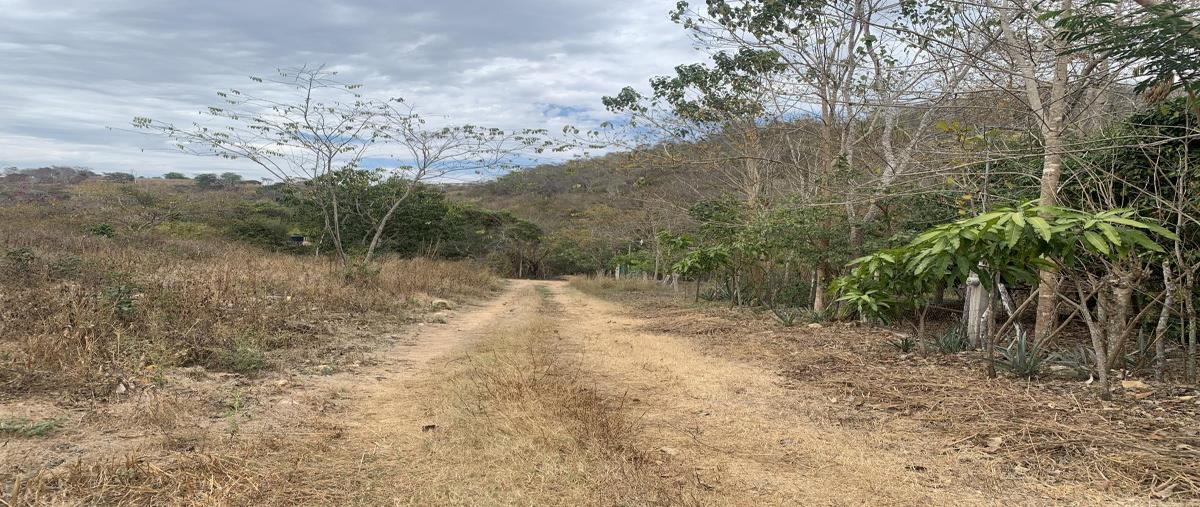 Foto de terreno habitacional en venta en callejón emiliano zapata , emiliano zapata, tuxtla gutiérrez, chiapas, 0 No. 03