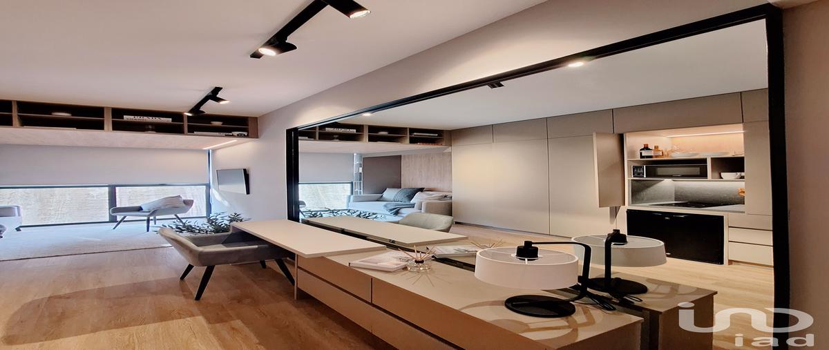 Foto de departamento en venta en callejon eucaliptos 5378, santa fe cuajimalpa, cuajimalpa de morelos, df / cdmx, 30864663 No. 05