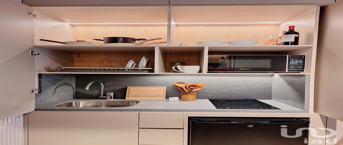 Foto de departamento en venta en callejon eucaliptos 5397, santa fe cuajimalpa, cuajimalpa de morelos, df / cdmx, 30864663 No. 03