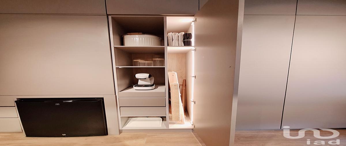 Foto de departamento en venta en callejon eucaliptos 5397, santa fe cuajimalpa, cuajimalpa de morelos, df / cdmx, 30864663 No. 04