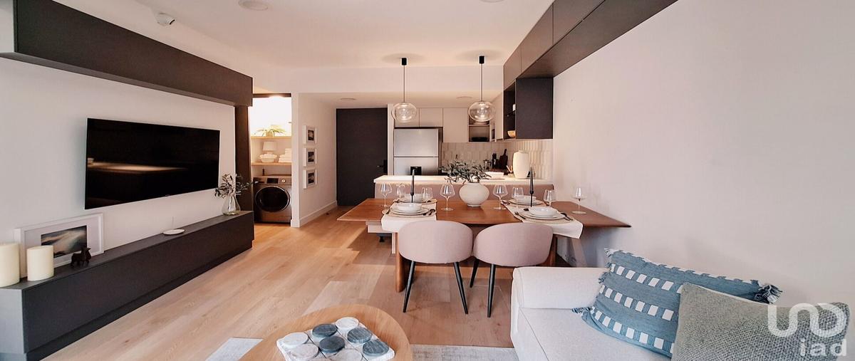 Foto de departamento en venta en callejon eucaliptos 5406, santa fe cuajimalpa, cuajimalpa de morelos, df / cdmx, 30896914 No. 04