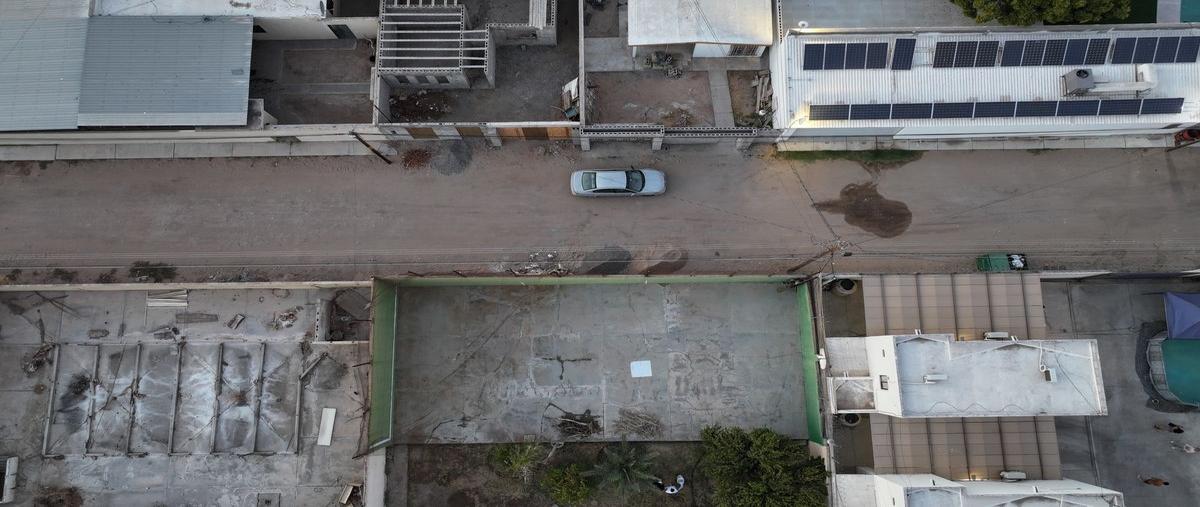Foto de terreno habitacional en callejon felix contreras , residencias, san luis río colorado, sonora, 0 foto 01 Foto de terreno habitacional en venta en callejon felix contreras , residencias, san luis río colorado, sonora, 0 No. 01