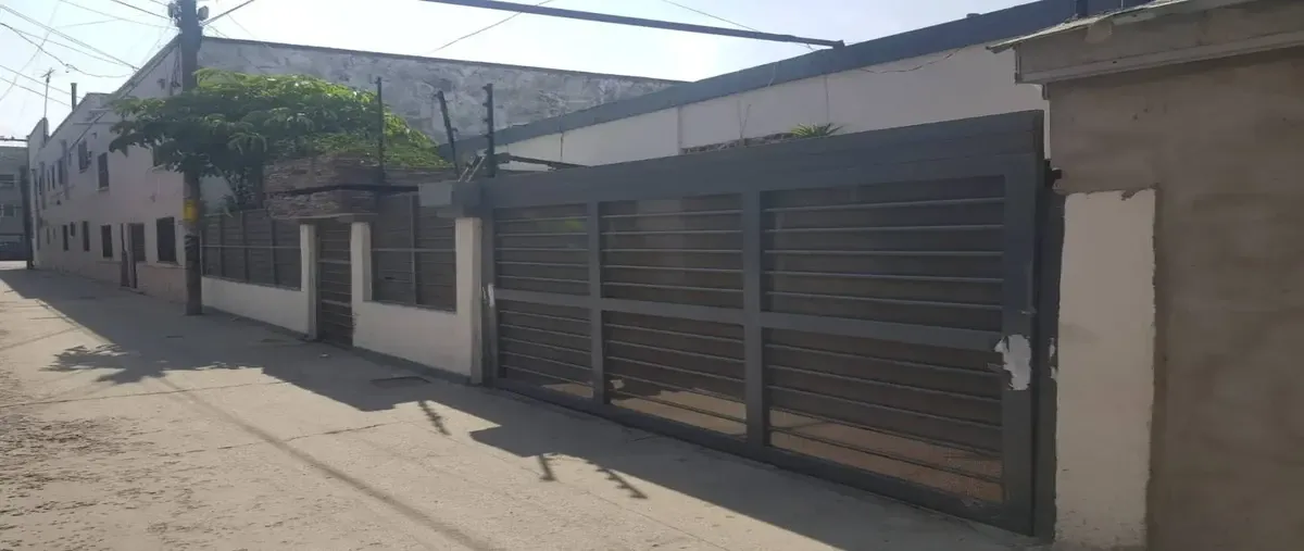 Foto de casa en condominio en venta en callejon flores magon 7857, zona centro, tijuana, baja california, 0 No. 03