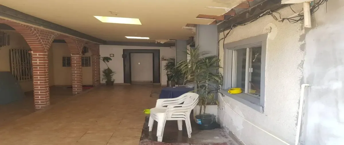 Foto de casa en condominio en venta en callejon flores magon 7857, zona centro, tijuana, baja california, 0 No. 04