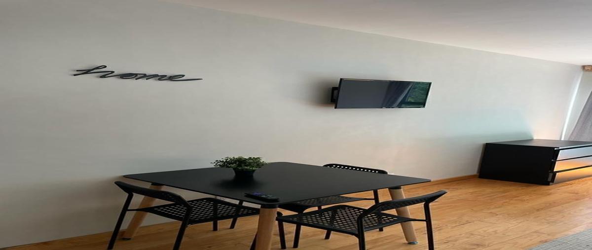 Foto de departamento en venta en callejon general anaya , san diego churubusco, coyoacán, df / cdmx, 29836861 No. 04