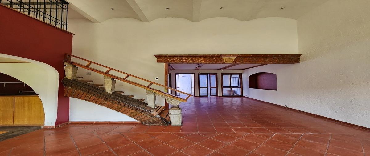 Foto de casa en callejon heliotropo , del niño jesús, coyoacán, df / cdmx, 30295449 foto 03 Foto de casa en venta en callejon heliotropo , del niño jesús, coyoacán, df / cdmx, 30295449 No. 03