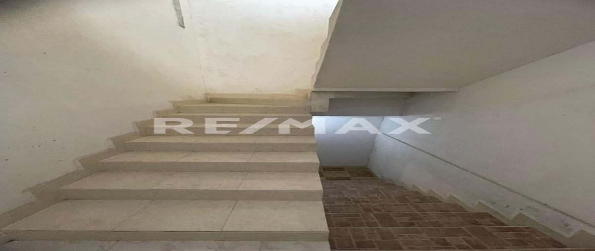 Foto de edificio en venta en callejon hidalgo , longoria, reynosa, tamaulipas, 29507515 No. 02