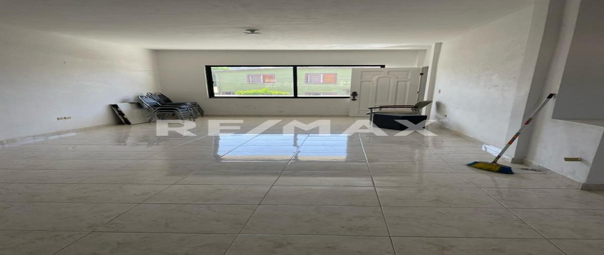 Foto de edificio en venta en callejon hidalgo , longoria, reynosa, tamaulipas, 29507515 No. 03