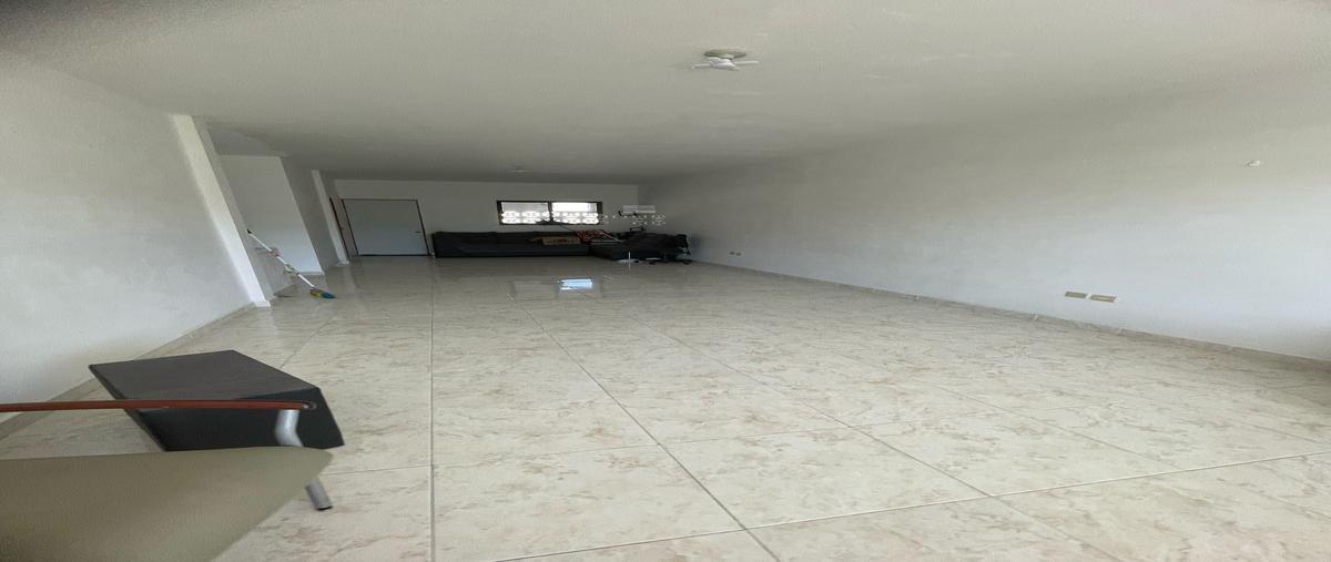 Foto de edificio en callejon hidalgo , longoria, reynosa, tamaulipas, 29507515 foto 05 Foto de edificio en venta en callejon hidalgo , longoria, reynosa, tamaulipas, 29507515 No. 05