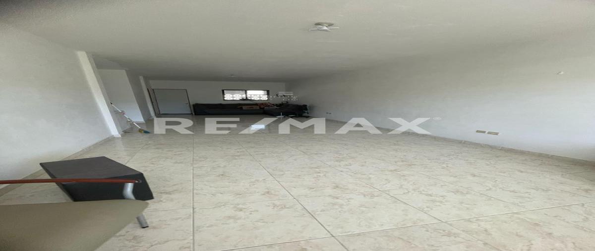 Foto de edificio en venta en callejon hidalgo , longoria, reynosa, tamaulipas, 29507515 No. 05