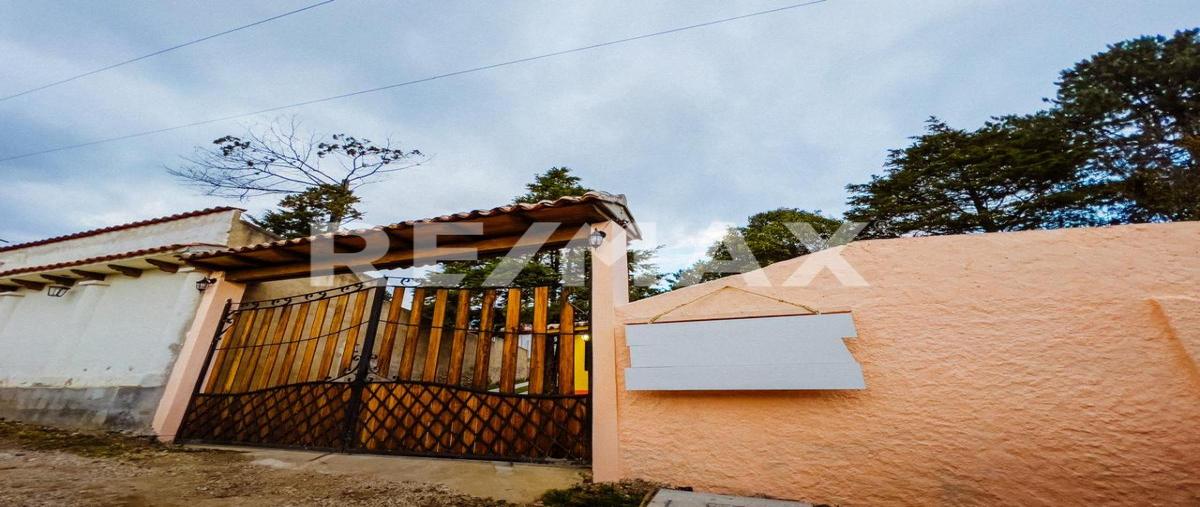 Foto de edificio en renta en callejón innominado, quinta san martin , la quinta, san cristóbal de las casas, chiapas, 0 No. 04