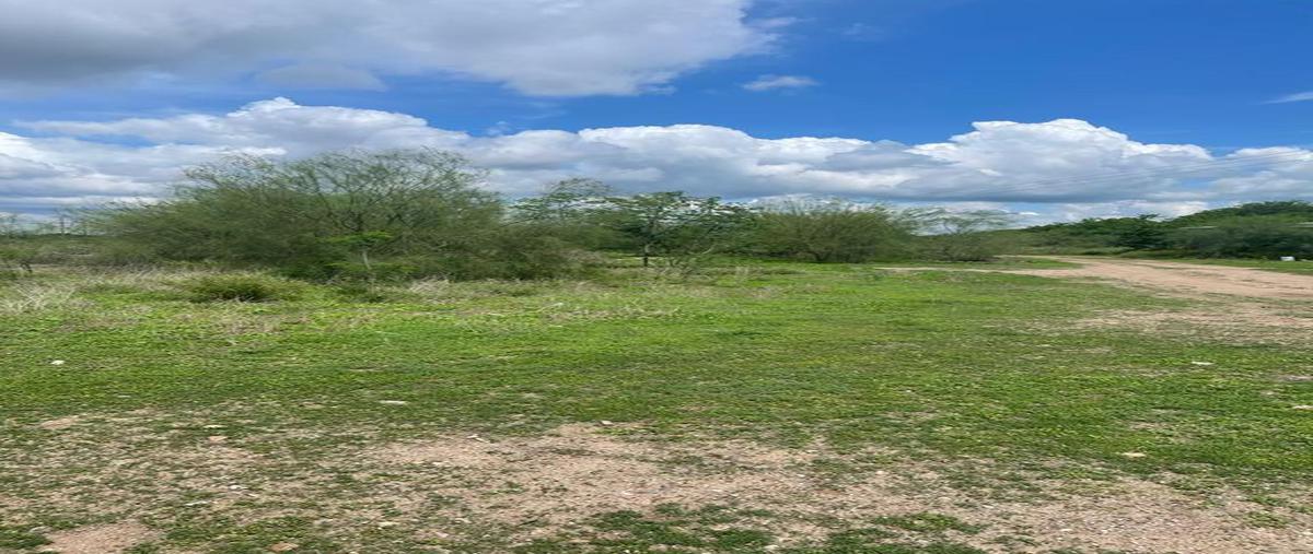 Foto de terreno comercial en venta en callejon interior sin número, pueblo nuevo, costa rica, culiacán, sinaloa. , nuevo, culiacán, sinaloa, 25321406 No. 03