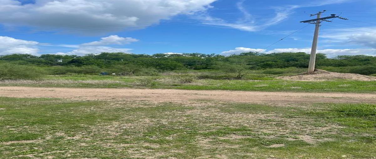 Foto de terreno comercial en venta en callejon interior sin número, pueblo nuevo, costa rica, culiacán, sinaloa. , nuevo, culiacán, sinaloa, 25321406 No. 04