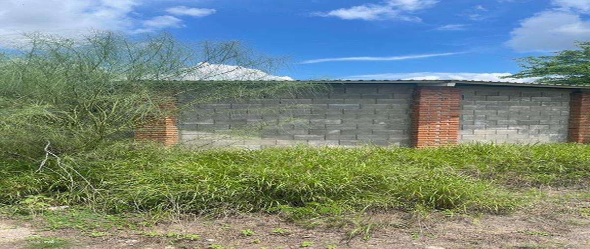 Foto de terreno comercial en venta en callejon interior sin número, pueblo nuevo, costa rica, culiacán, sinaloa. , nuevo, culiacán, sinaloa, 25321406 No. 05