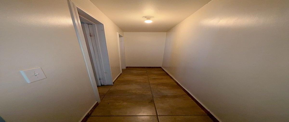 Foto de bodega en renta en callejón j maría velazco , libertad, tijuana, baja california, 0 No. 05