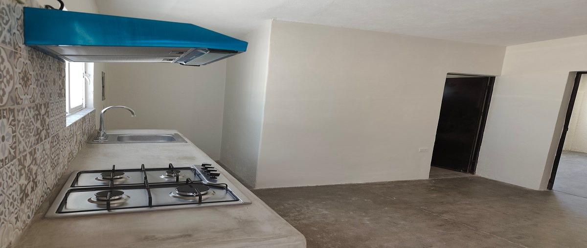 Foto de casa en renta en callejón jardín , la rinconada, la paz, baja california sur, 0 No. 04