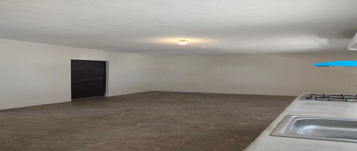 Foto de casa en renta en callejón jardín , la rinconada, la paz, baja california sur, 0 No. 05