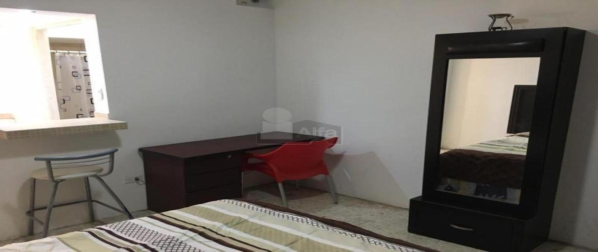 Foto de departamento en renta en callejon josé hernández 103, el cóporo, toluca, méxico, 30278012 No. 02