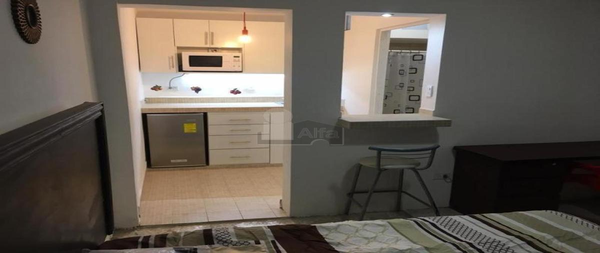 Foto de departamento en renta en callejon josé hernández 103, el cóporo, toluca, méxico, 30278012 No. 03
