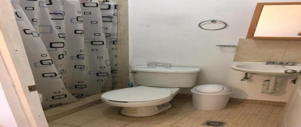 Foto de departamento en renta en callejon josé hernández 103, el cóporo, toluca, méxico, 30278012 No. 05