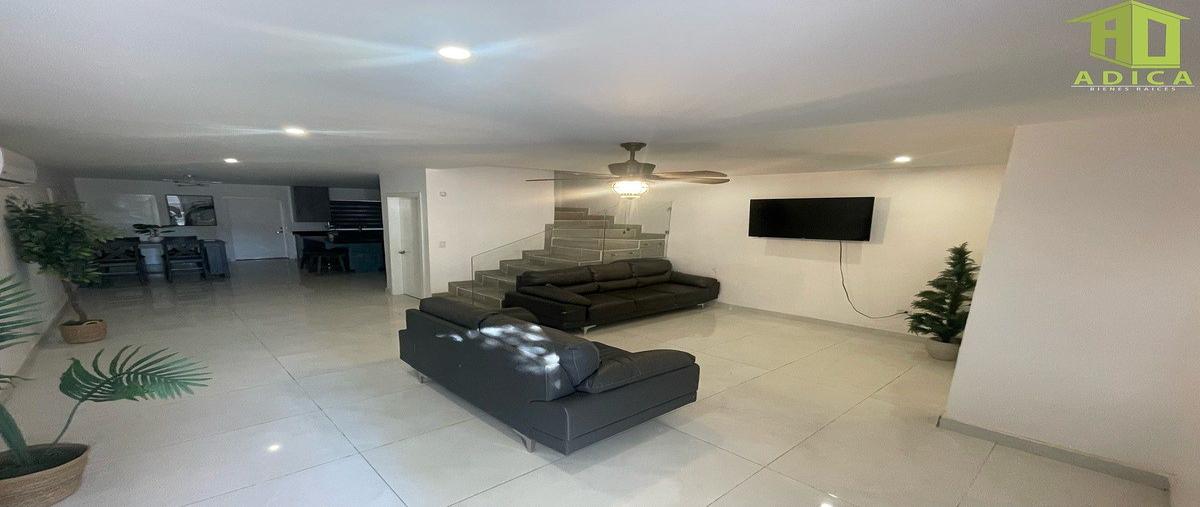 Foto de casa en renta en callejón kino 34 y 35 , burócrata, san luis río colorado, sonora, 0 No. 03