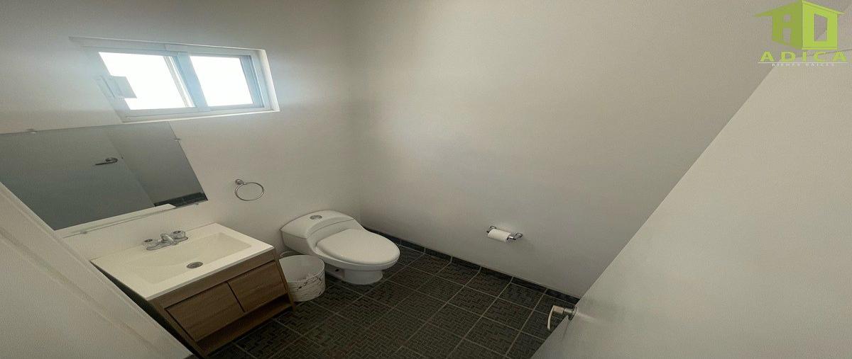 Foto de casa en renta en callejón kino 34 y 35 , burócrata, san luis río colorado, sonora, 0 No. 05