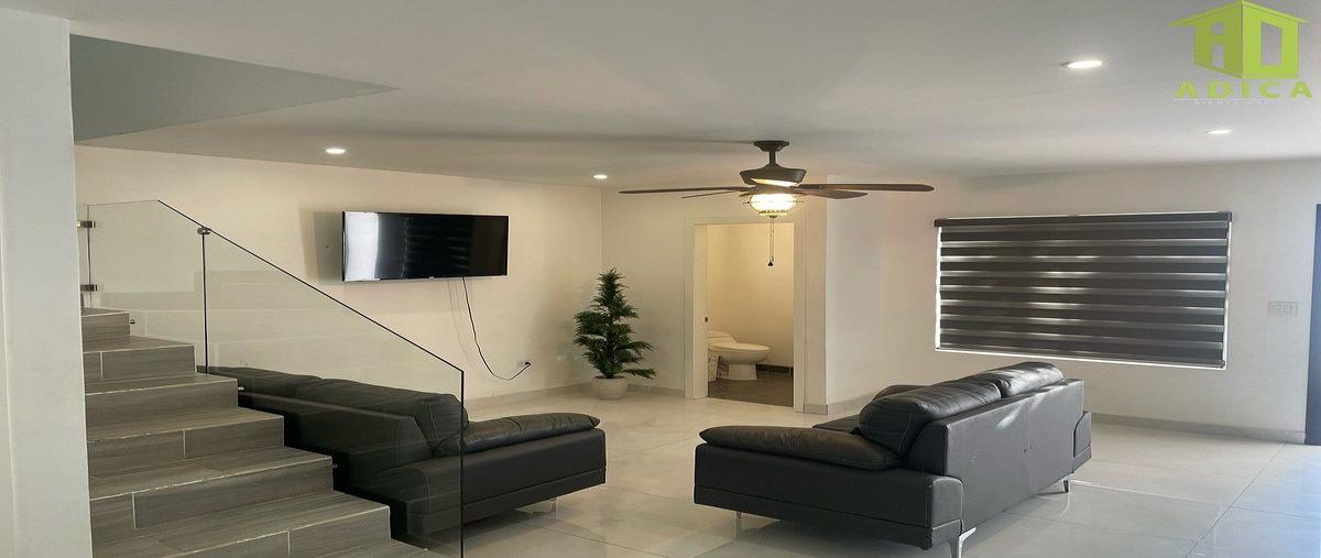 Foto de casa en venta en callejón kino 34 y 35 , burócrata, san luis río colorado, sonora, 0 No. 04